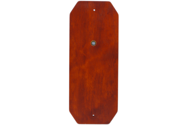 Hanging Coffee Grinder 14"