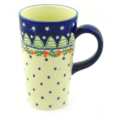 Mug 15 oz
