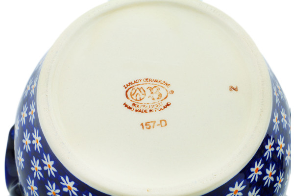 Fermenting crock pot