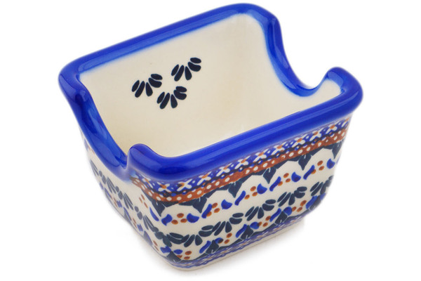 Sugar Packet Holder 3"