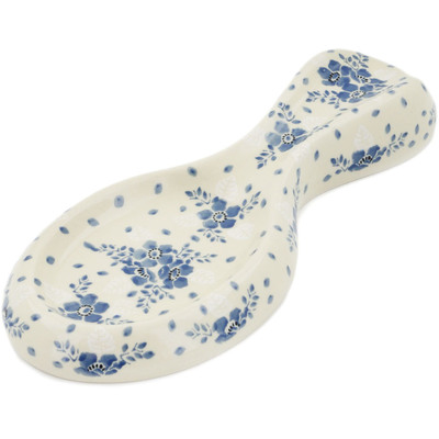Spoon Rest 10"