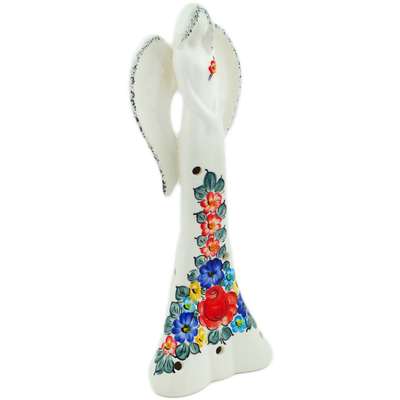 Angel Figurine
