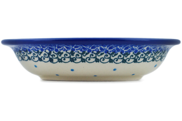 Soap Dish 5"