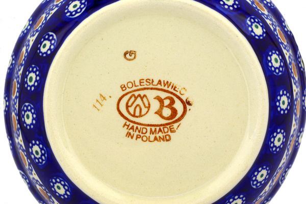 Bowl 7"