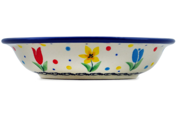 Soap Dish 5"