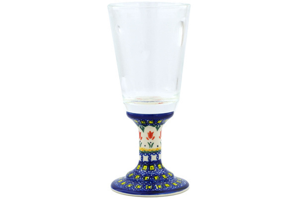 Wine Glass 10 oz