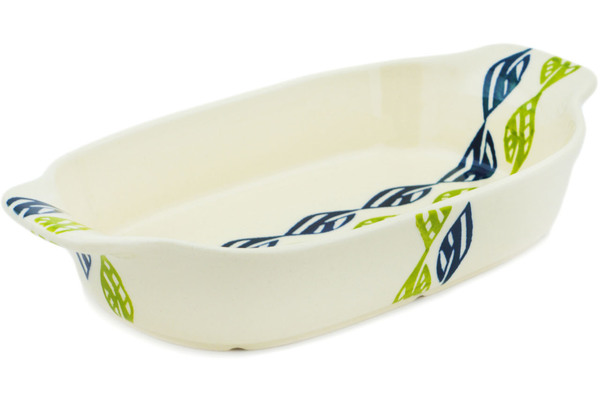 Serving Dish or Baker