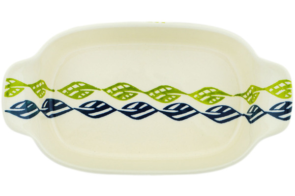 Serving Dish or Baker