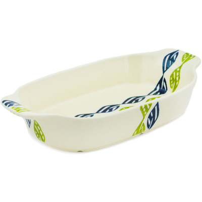 Serving Dish or Baker