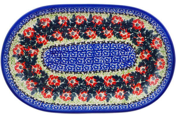 Platter 11"