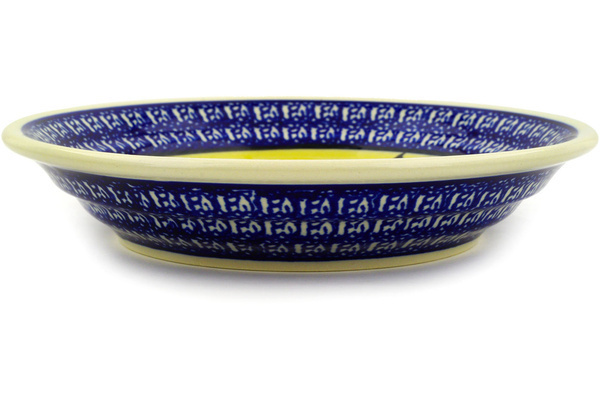 Pasta Bowl 8"