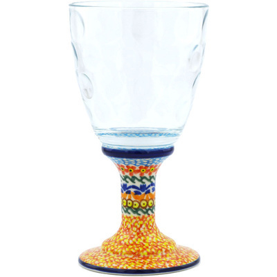 Goblet 13 oz