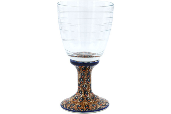 Wine Glass 13 oz