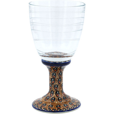 Goblet 13 oz