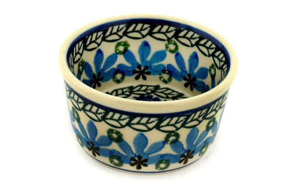 Ramekin Bowl