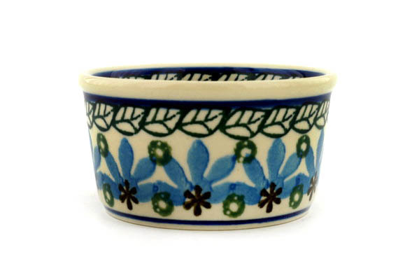Ramekin Bowl