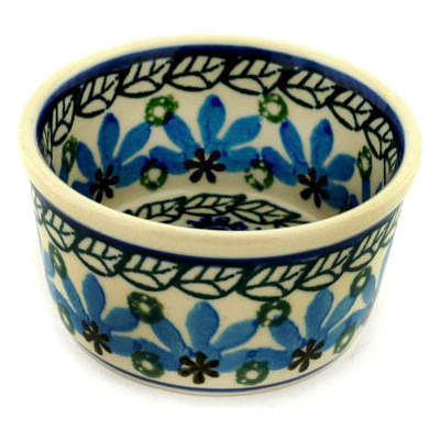 Ramekin Bowl