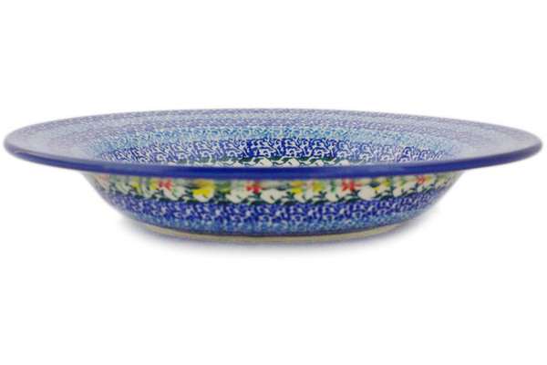 Pasta Bowl 9"