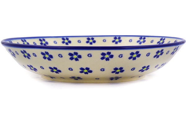 Pasta Bowl 8"
