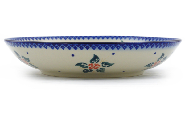 Pasta Bowl 8"