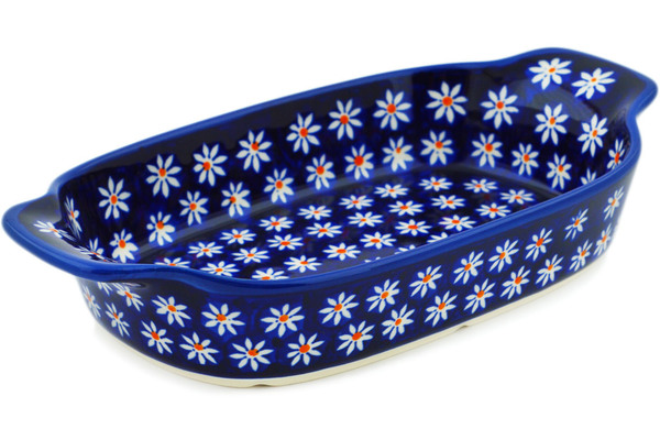 Serving Dish or Baker