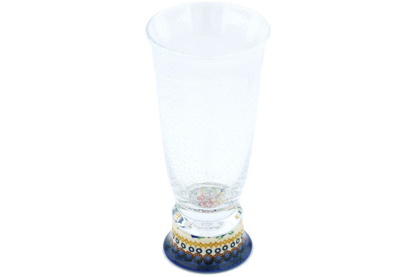 Beer Glass 19 oz