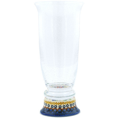 Beer Glass 19 oz