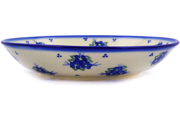 Pasta Bowl 8"