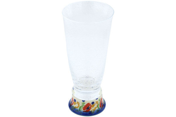 Beer Glass 19 oz