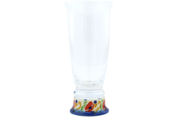 Beer Glass 19 oz