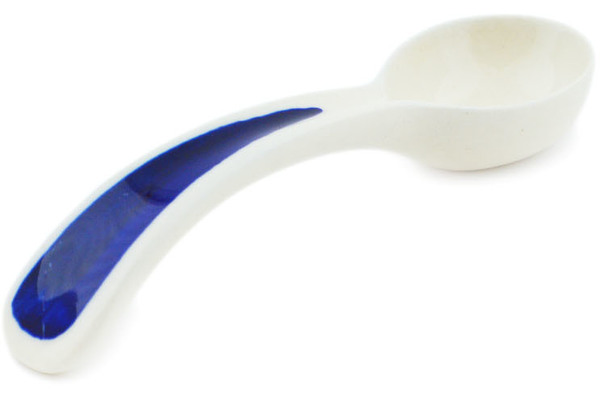 Spoon 4"