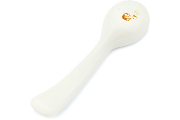 Spoon 4"