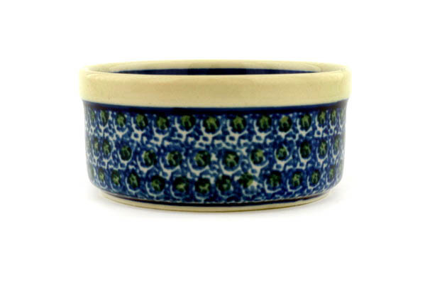 Ramekin Bowl