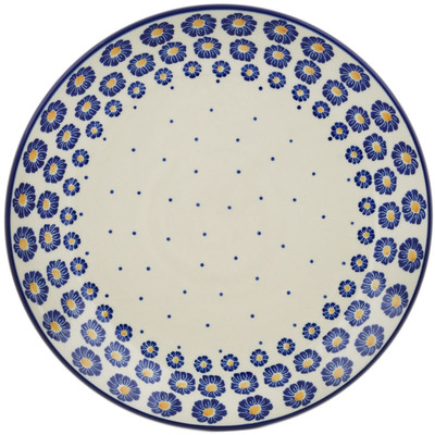 Dinner Plate
