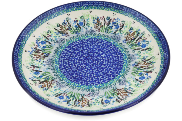 Dinner Plate