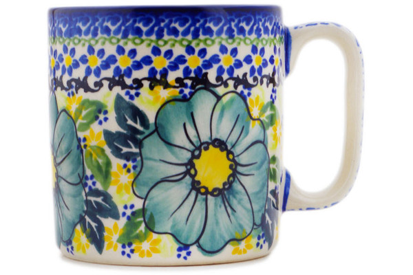 Mug 13 oz