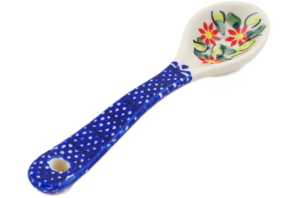 Spoon 6"