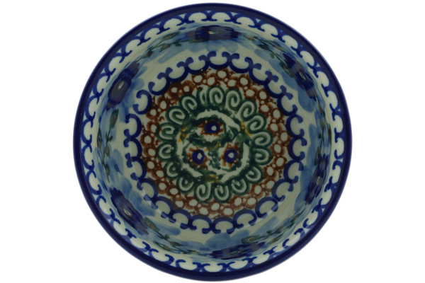 Bowl 5"
