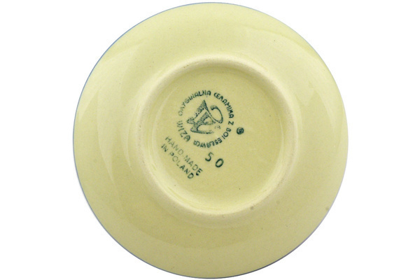 Aroma Oil Burner Lamp 5"