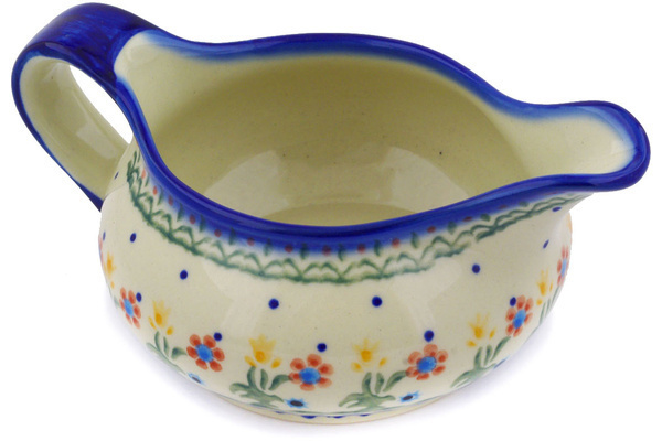 Gravy Boat 19 oz