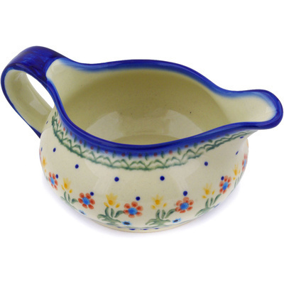 Gravy Boat 19 oz