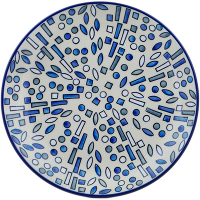Dinner Plate