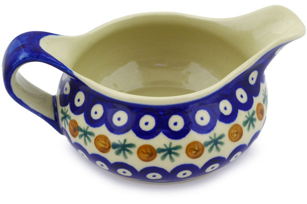 Gravy Boat 19 oz