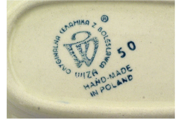 Salt and Pepper Set 5"