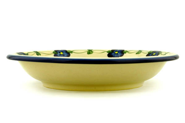 Pasta Bowl 9"