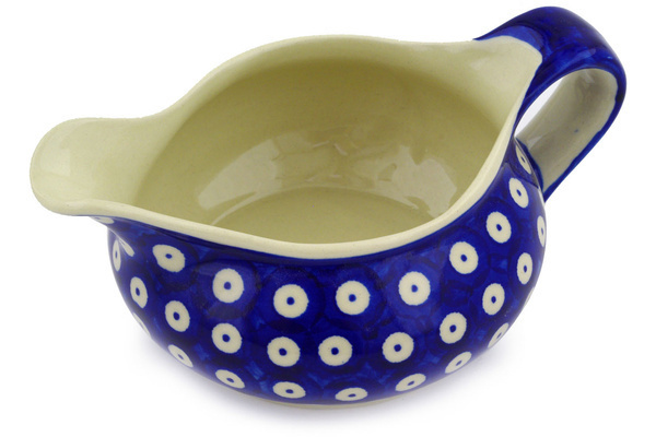 Gravy Boat 19 oz