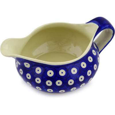 Gravy Boat 19 oz