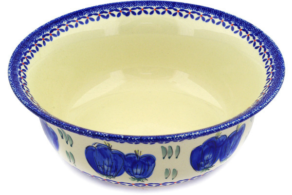 Bowl 10"