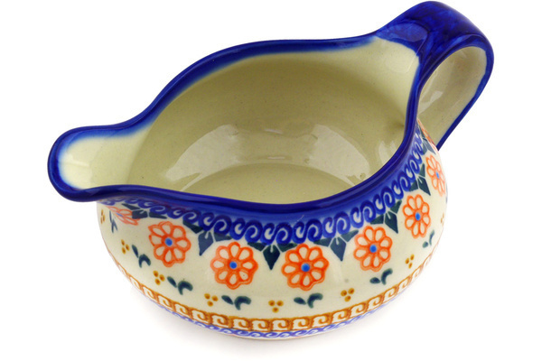 Gravy Boat 19 oz