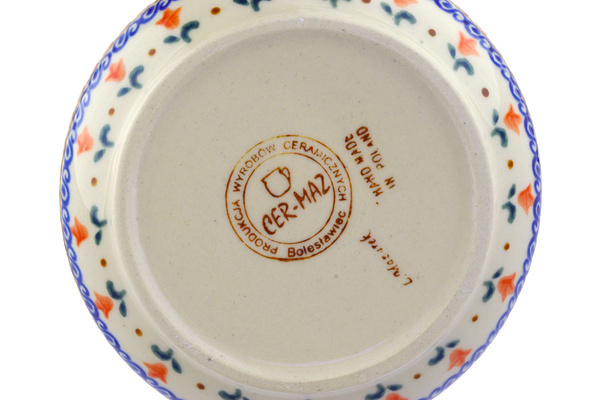 Gravy Boat 19 oz